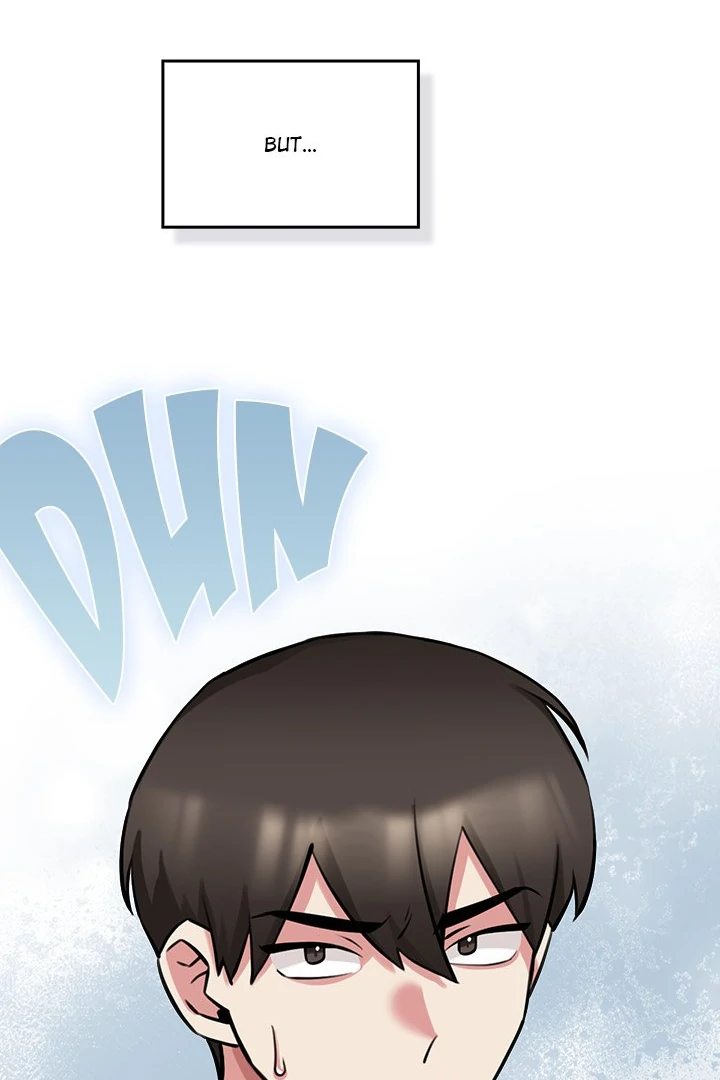 My Bride, The Abandoned Daughter - Chapter 3 [photo 25] - MangaPorn