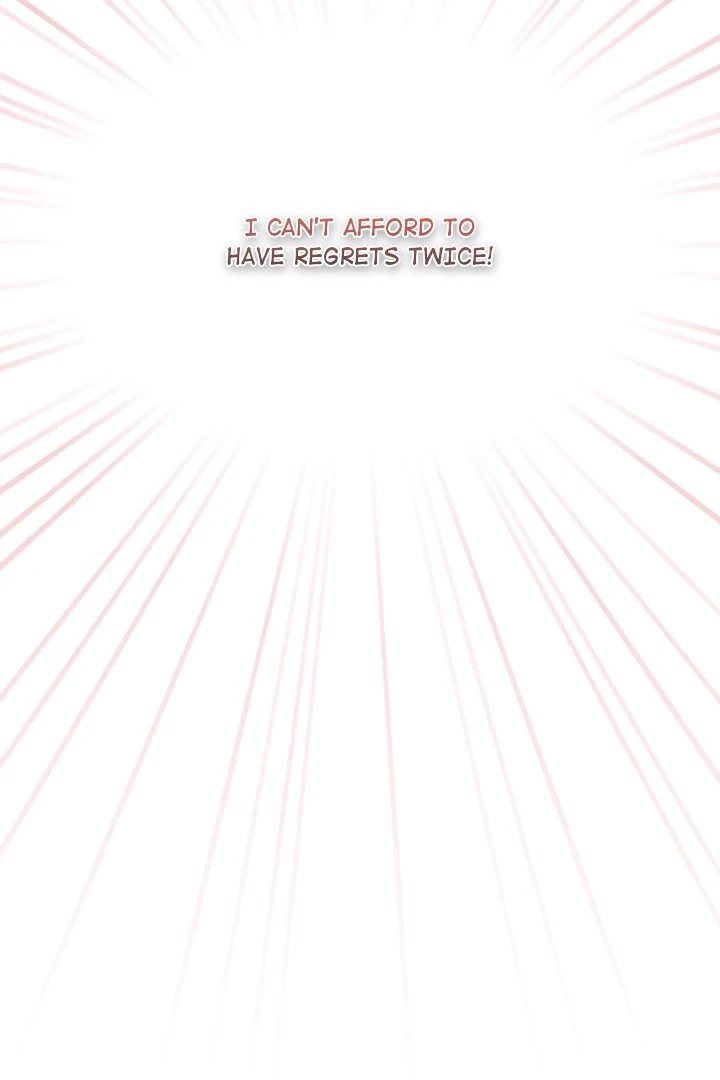 My Bride, The Abandoned Daughter - Chapter 3 [photo 27] - MangaPorn