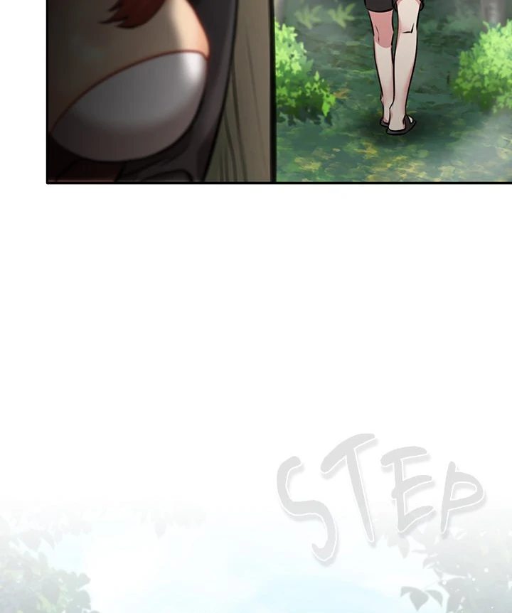 My Bride, The Abandoned Daughter - Chapter 3 [photo 29] - MangaPorn