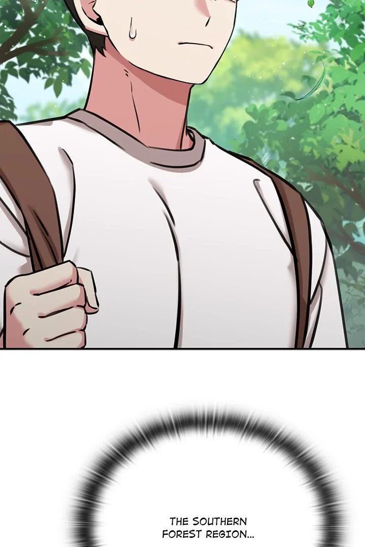 My Bride, The Abandoned Daughter - Chapter 3 [photo 3] - MangaPorn