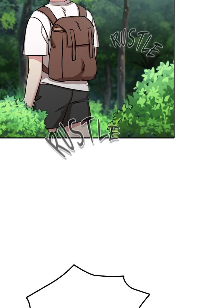 My Bride, The Abandoned Daughter - Chapter 3 [photo 32] - MangaPorn