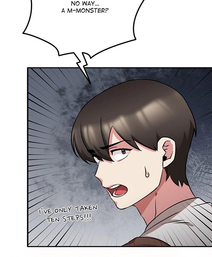 My Bride, The Abandoned Daughter - Chapter 3 [photo 33] - MangaPorn