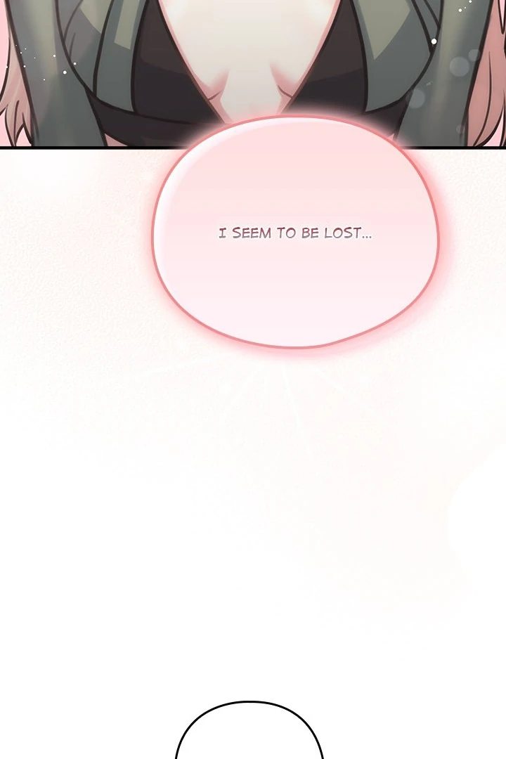 My Bride, The Abandoned Daughter - Chapter 3 [photo 36] - MangaPorn