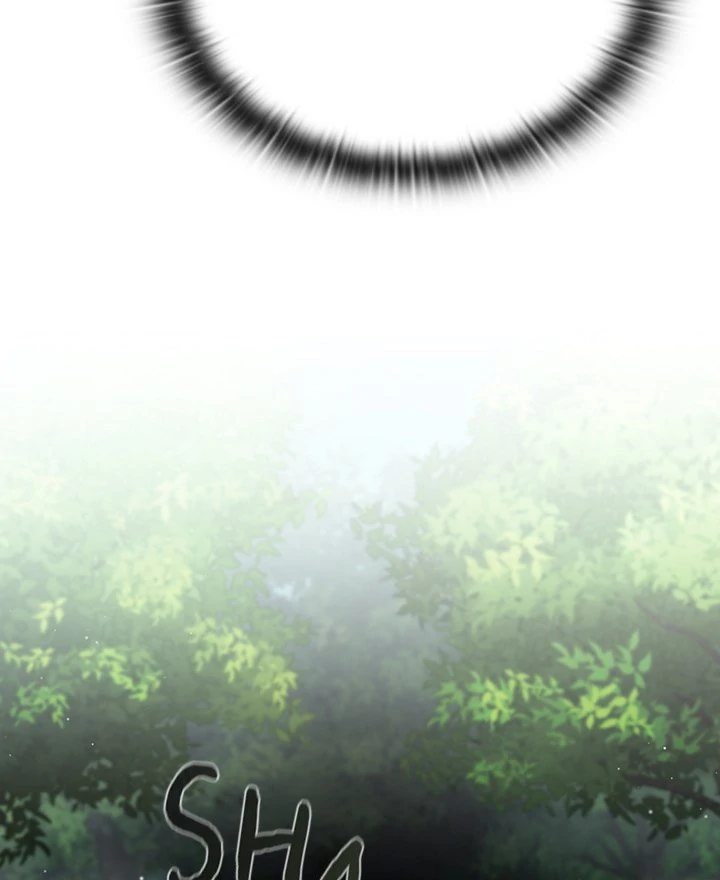 My Bride, The Abandoned Daughter - Chapter 3 [photo 4] - MangaPorn