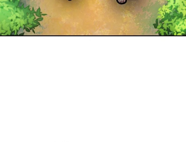 My Bride, The Abandoned Daughter - Chapter 3 [photo 43] - MangaPorn