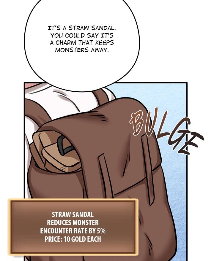 My Bride, The Abandoned Daughter - Chapter 3 [photo 47] - MangaPorn