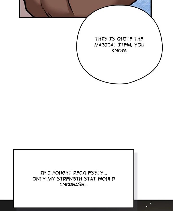 My Bride, The Abandoned Daughter - Chapter 3 [photo 48] - MangaPorn