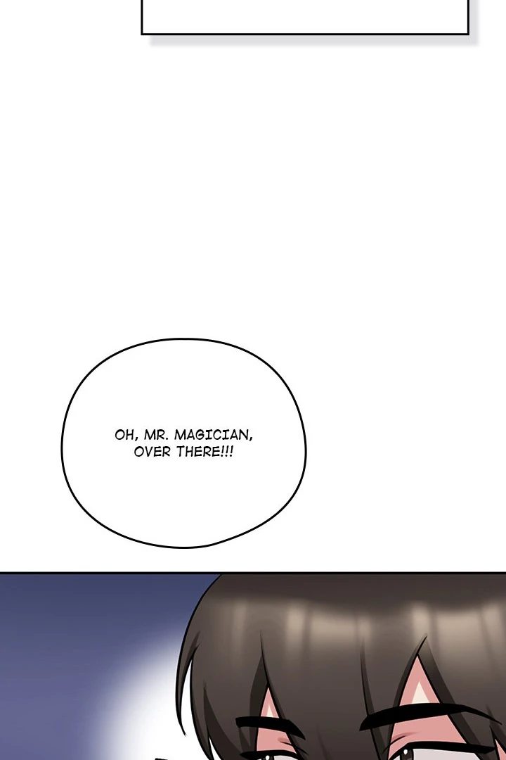 My Bride, The Abandoned Daughter - Chapter 3 [photo 50] - MangaPorn