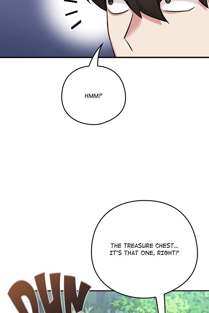 My Bride, The Abandoned Daughter - Chapter 3 [photo 51] - MangaPorn