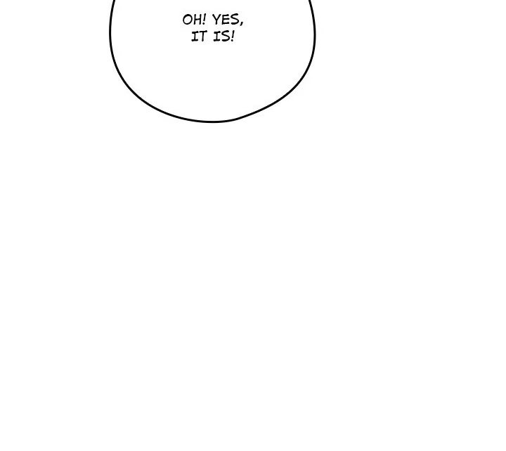 My Bride, The Abandoned Daughter - Chapter 3 [photo 53] - MangaPorn