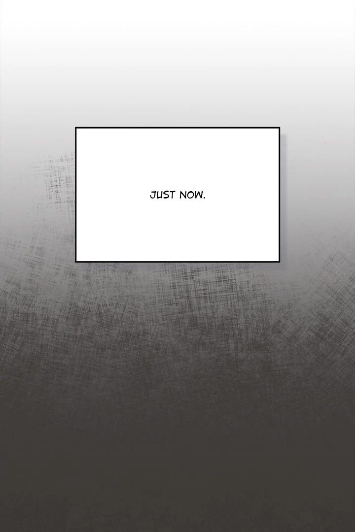 My Bride, The Abandoned Daughter - Chapter 3 [photo 6] - MangaPorn