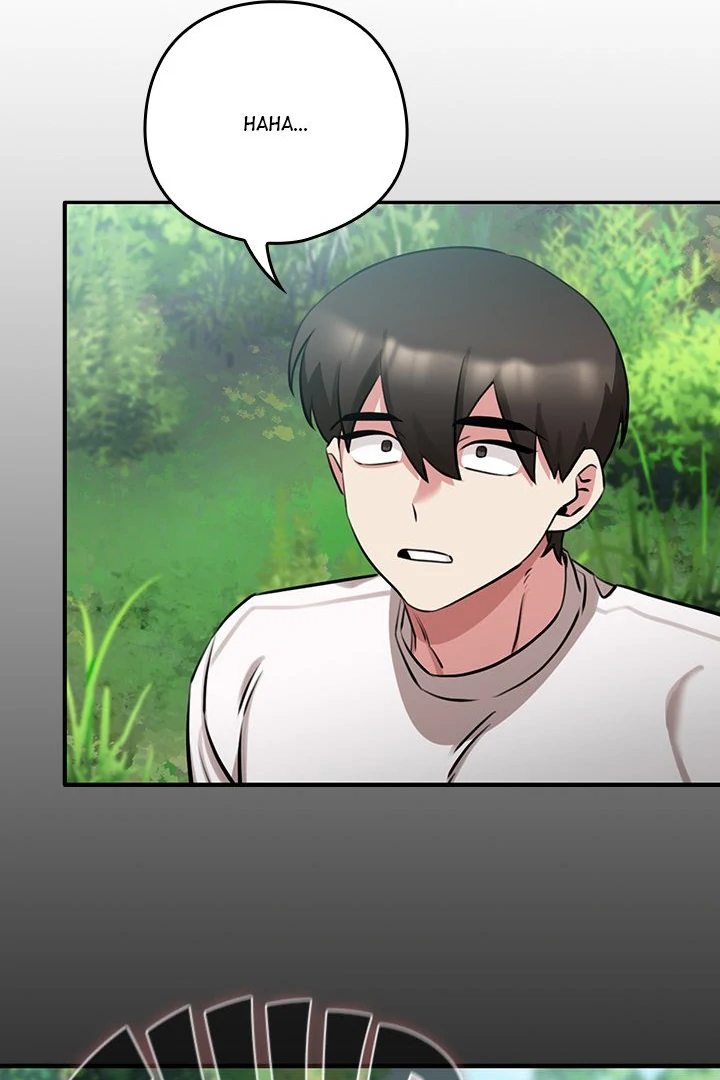 My Bride, The Abandoned Daughter - Chapter 3 [photo 60] - MangaPorn