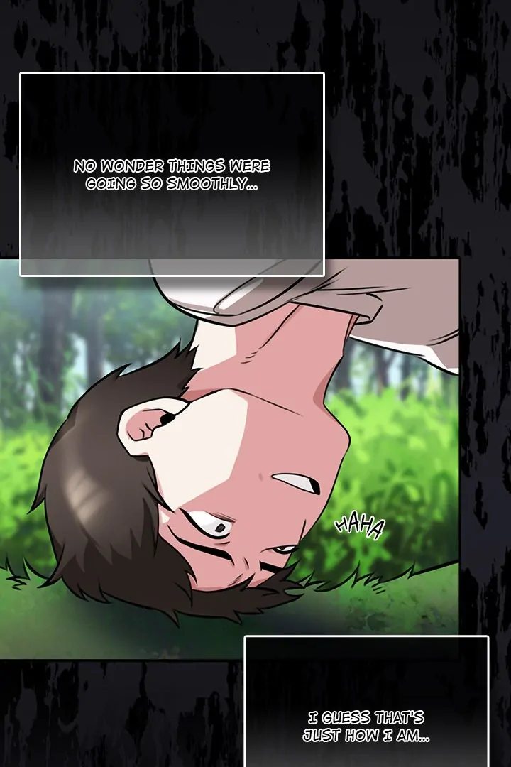 My Bride, The Abandoned Daughter - Chapter 3 [photo 62] - MangaPorn