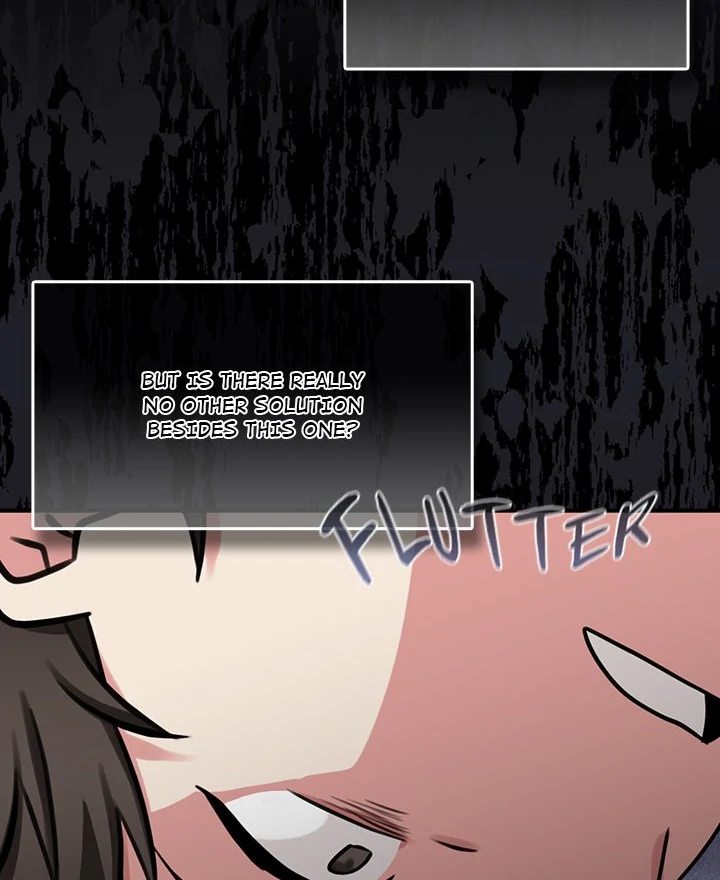 My Bride, The Abandoned Daughter - Chapter 3 [photo 63] - MangaPorn