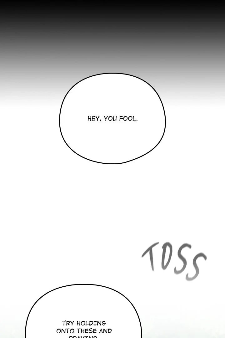 My Bride, The Abandoned Daughter - Chapter 3 [photo 65] - MangaPorn