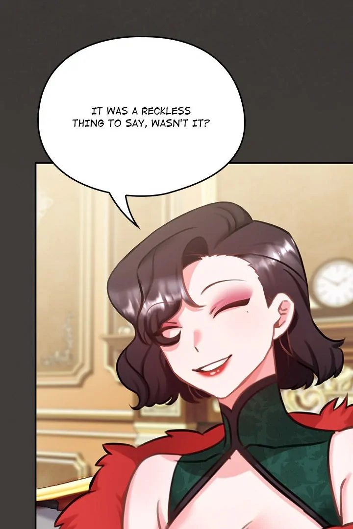 My Bride, The Abandoned Daughter - Chapter 3 [photo 7] - MangaPorn