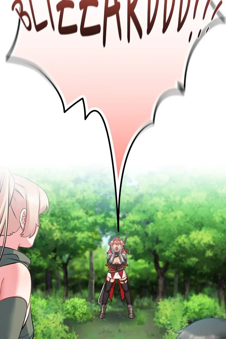 My Bride, The Abandoned Daughter - Chapter 3 [photo 70] - MangaPorn