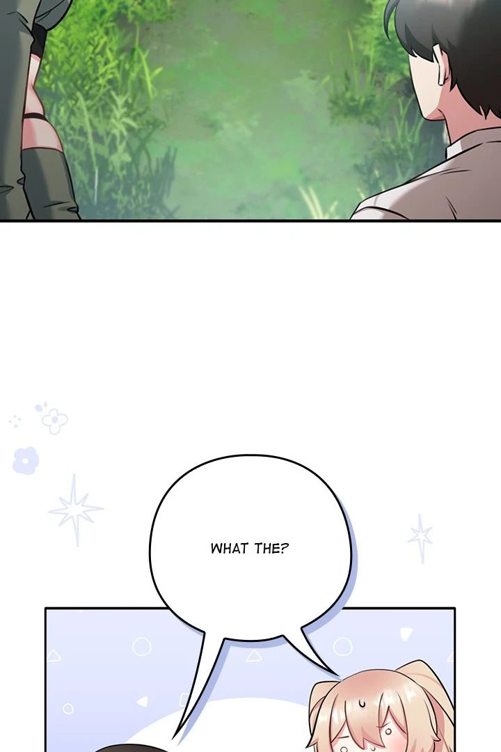 My Bride, The Abandoned Daughter - Chapter 3 [photo 71] - MangaPorn