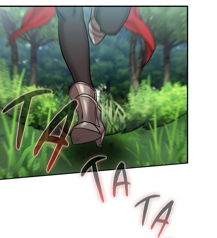 My Bride, The Abandoned Daughter - Chapter 3 [photo 73] - MangaPorn