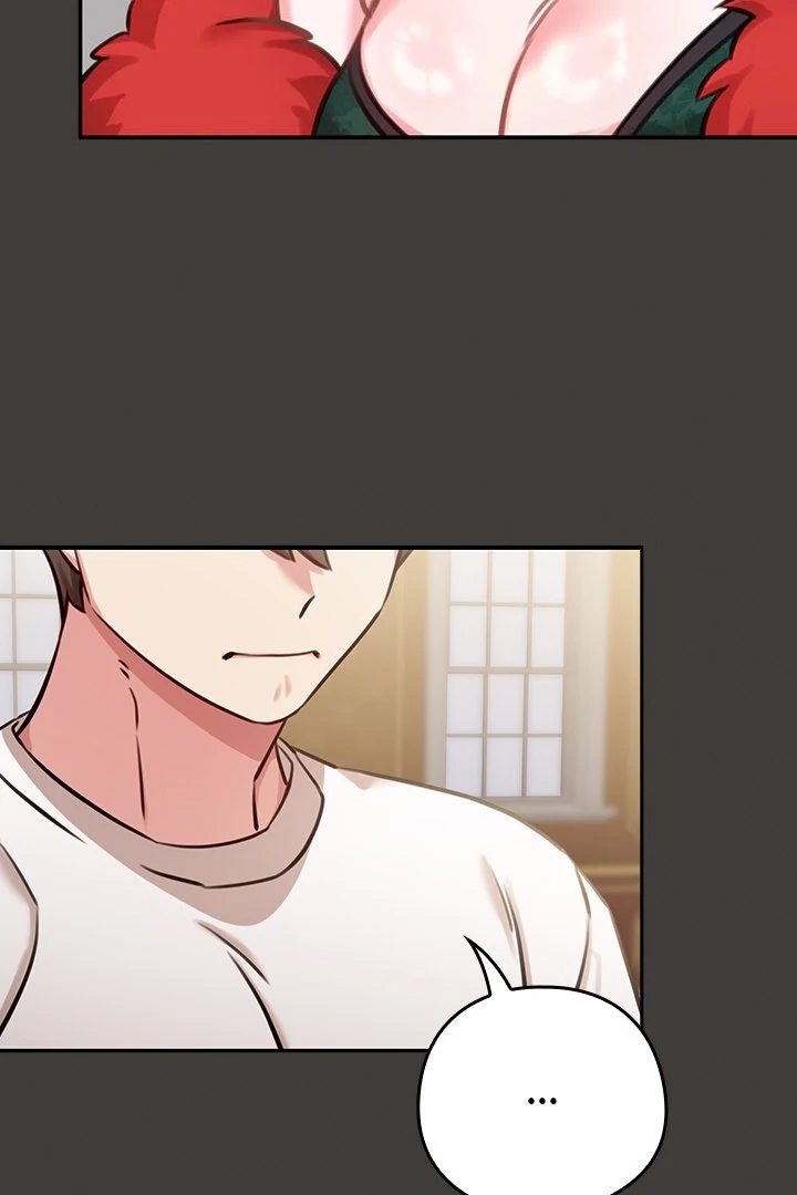 My Bride, The Abandoned Daughter - Chapter 3 [photo 8] - MangaPorn