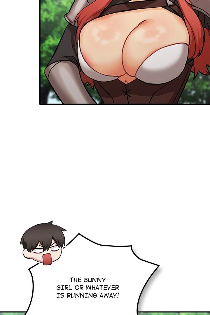 My Bride, The Abandoned Daughter - Chapter 3 [photo 80] - MangaPorn