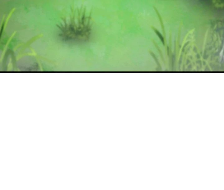 My Bride, The Abandoned Daughter - Chapter 3 [photo 82] - MangaPorn