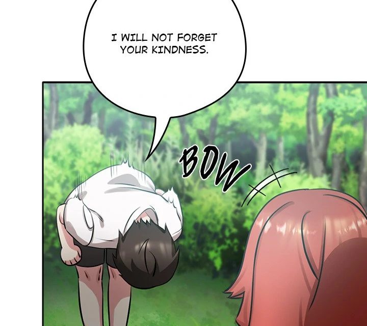 My Bride, The Abandoned Daughter - Chapter 3 [photo 86] - MangaPorn