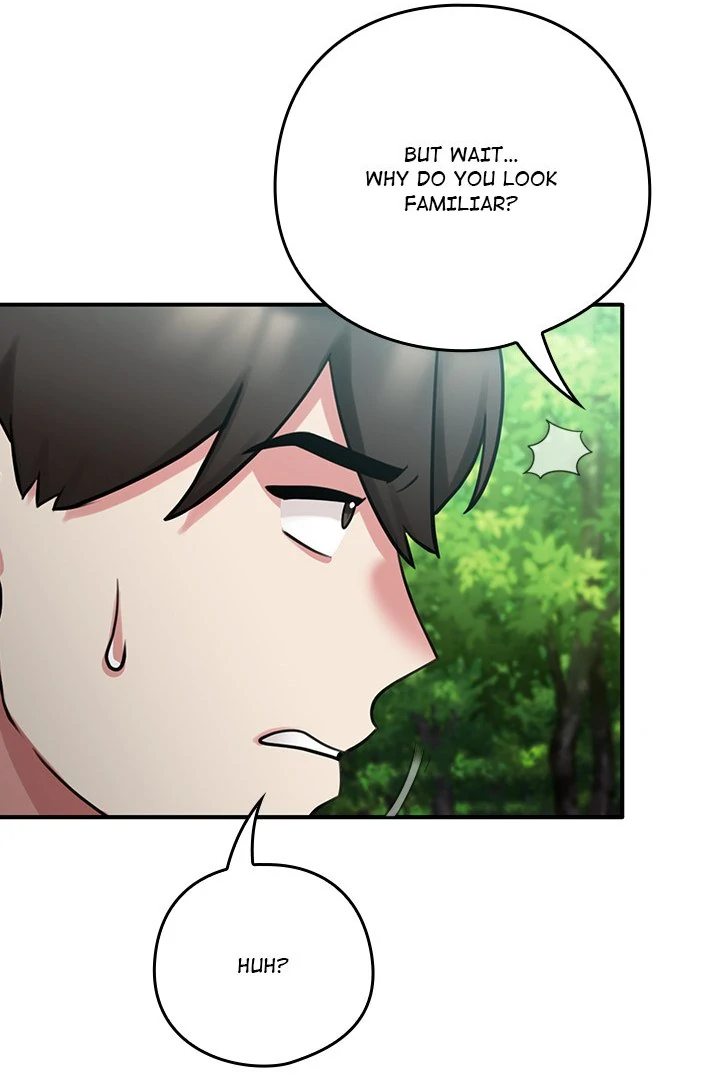 My Bride, The Abandoned Daughter - Chapter 3 [photo 88] - MangaPorn