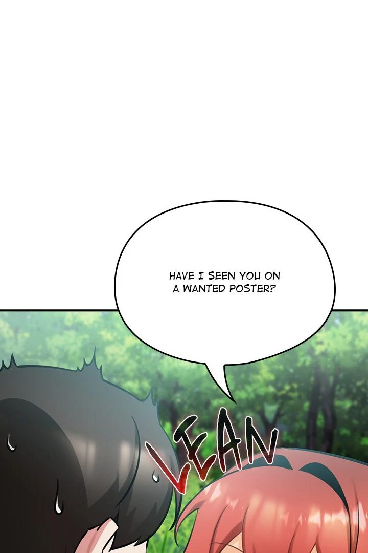 My Bride, The Abandoned Daughter - Chapter 3 [photo 89] - MangaPorn