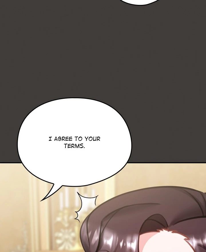 My Bride, The Abandoned Daughter - Chapter 3 [photo 9] - MangaPorn