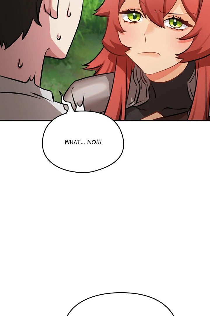 My Bride, The Abandoned Daughter - Chapter 3 [photo 90] - MangaPorn