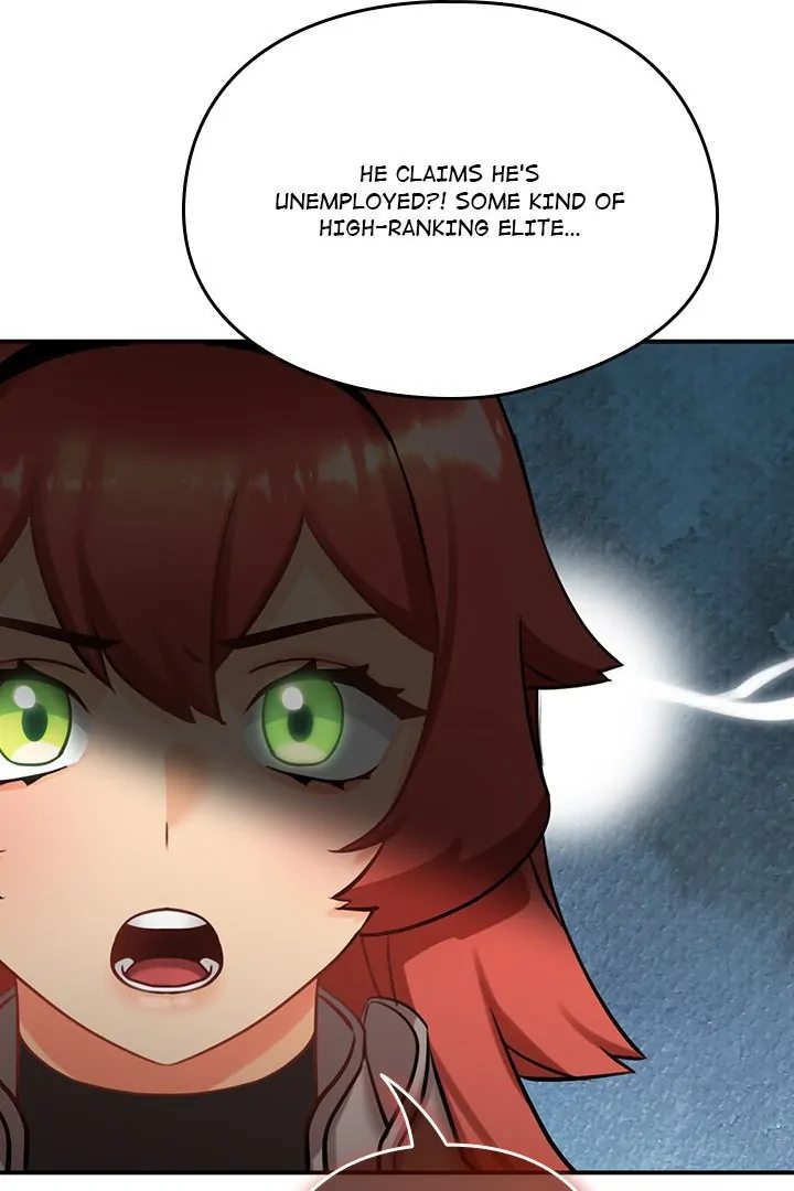 My Bride, The Abandoned Daughter - Chapter 3 [photo 93] - MangaPorn