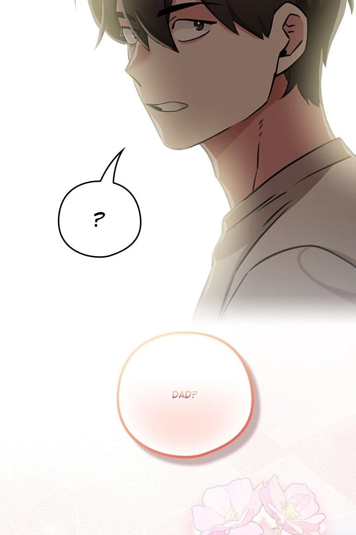 My Bride, The Abandoned Daughter - Chapter 3 [photo 95] - MangaPorn