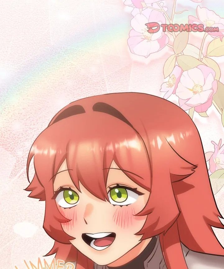 My Bride, The Abandoned Daughter - Chapter 3 [photo 96] - MangaPorn