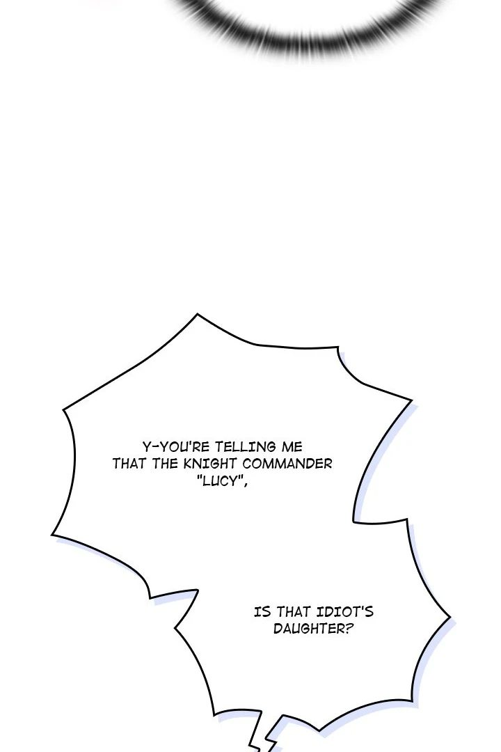 My Bride, The Abandoned Daughter - Chapter 3 [photo 98] - MangaPorn