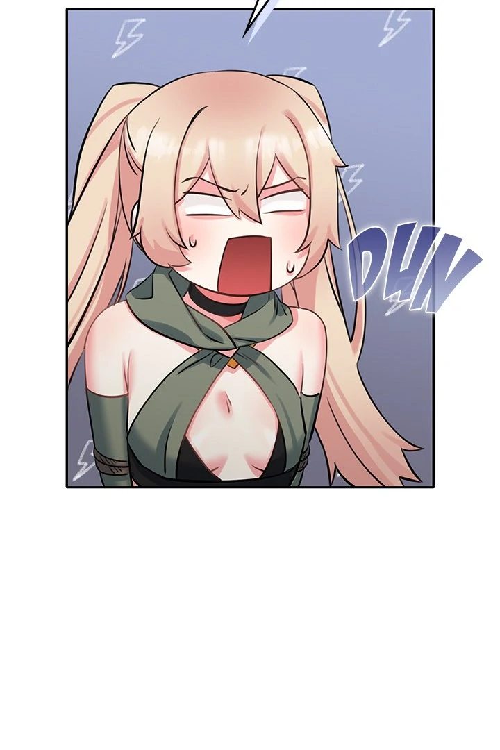 My Bride, The Abandoned Daughter - Chapter 3 [photo 99] - MangaPorn