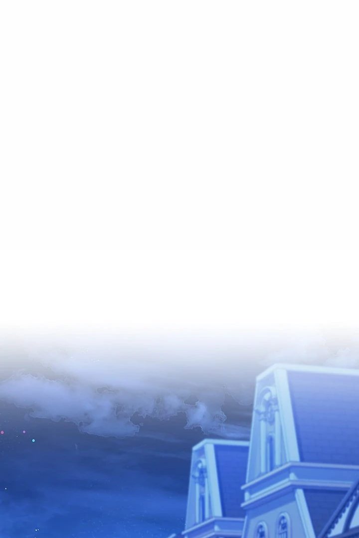 My Bride, The Abandoned Daughter - Chapter 4 [photo 1] - MangaPorn