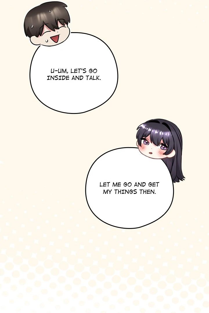 My Bride, The Abandoned Daughter - Chapter 4 [photo 107] - MangaPorn