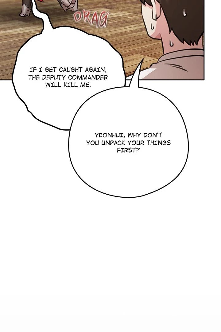 My Bride, The Abandoned Daughter - Chapter 4 [photo 114] - MangaPorn