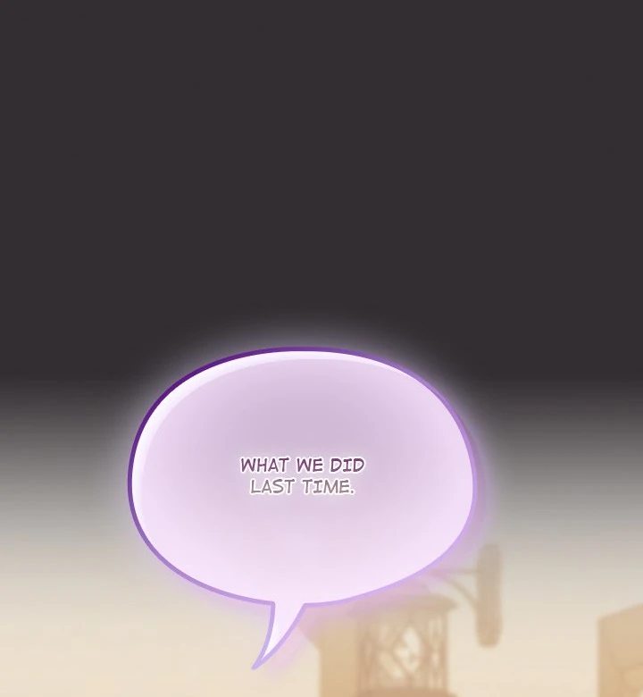 My Bride, The Abandoned Daughter - Chapter 4 [photo 121] - MangaPorn