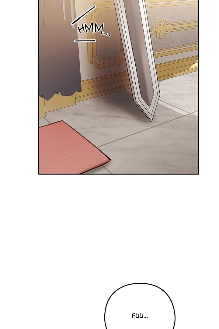 My Bride, The Abandoned Daughter - Chapter 4 [photo 16] - MangaPorn