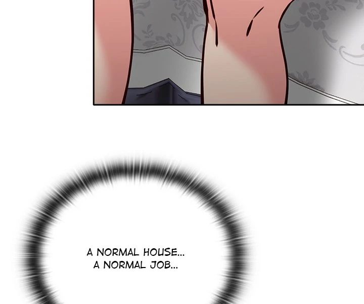 My Bride, The Abandoned Daughter - Chapter 4 [photo 18] - MangaPorn