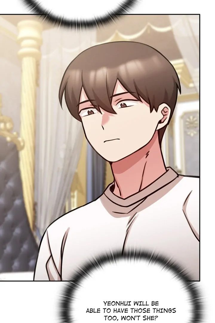 My Bride, The Abandoned Daughter - Chapter 4 [photo 19] - MangaPorn