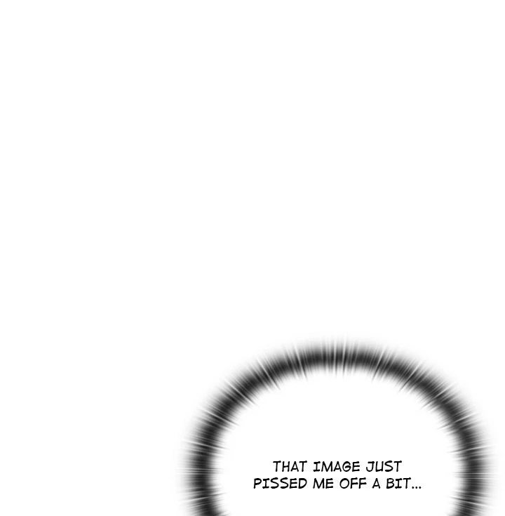 My Bride, The Abandoned Daughter - Chapter 4 [photo 23] - MangaPorn