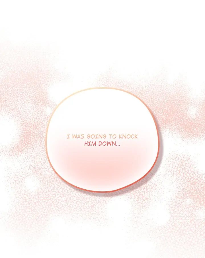 My Bride, The Abandoned Daughter - Chapter 4 [photo 31] - MangaPorn