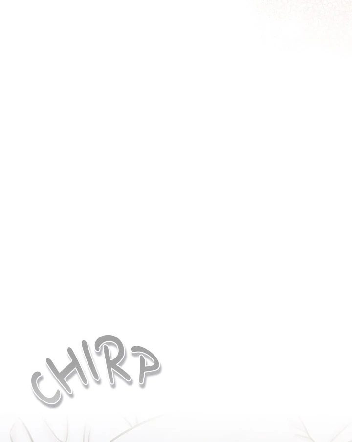 My Bride, The Abandoned Daughter - Chapter 4 [photo 32] - MangaPorn