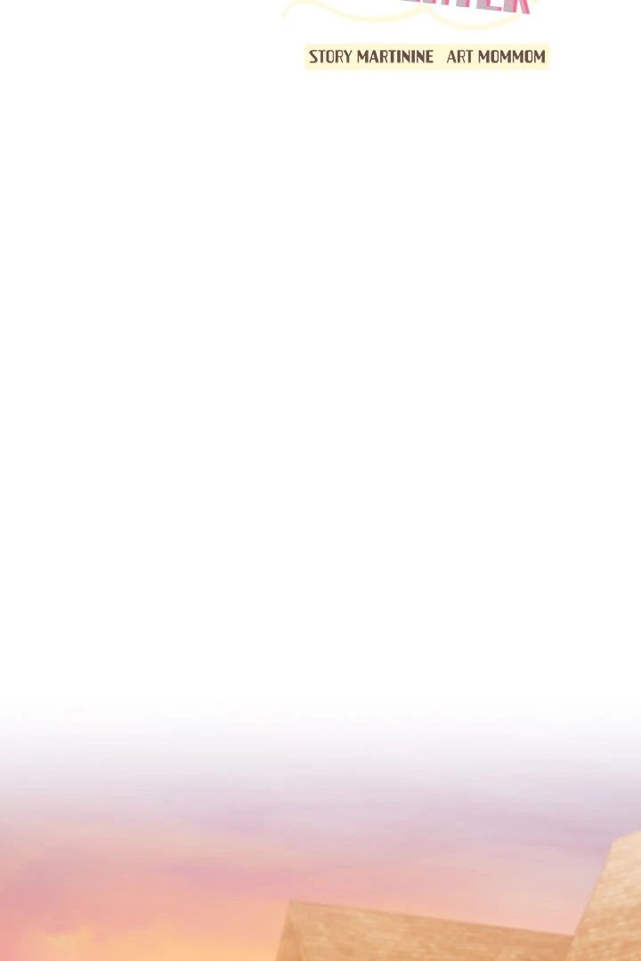 My Bride, The Abandoned Daughter - Chapter 4 [photo 35] - MangaPorn