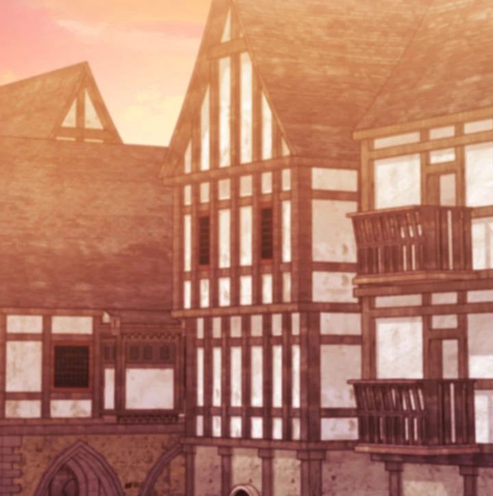 My Bride, The Abandoned Daughter - Chapter 4 [photo 36] - MangaPorn