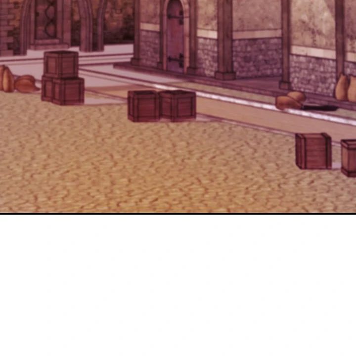 My Bride, The Abandoned Daughter - Chapter 4 [photo 37] - MangaPorn