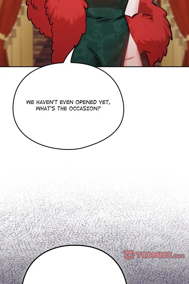 My Bride, The Abandoned Daughter - Chapter 4 [photo 40] - MangaPorn